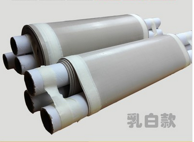 粘合機(jī)帶
